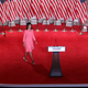 Image for article titled Every Demon Wore Their Best Human Suit at the Republican National Convention